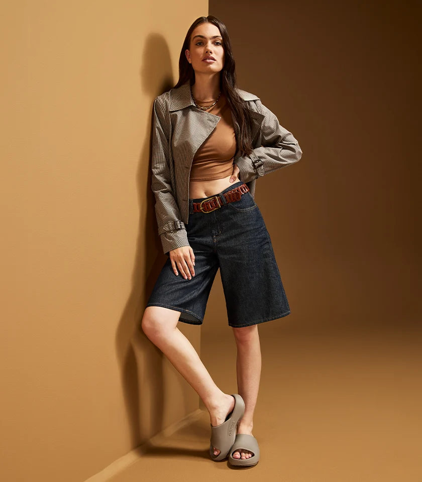 Shop Essentials PLUS